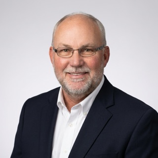 Dirk Oosthuizen