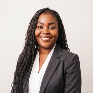 Ziyanda Mngadi